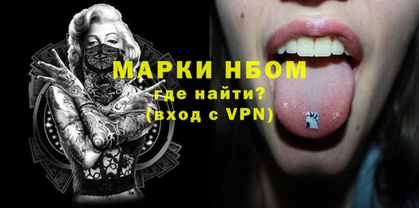 индика Волоколамск