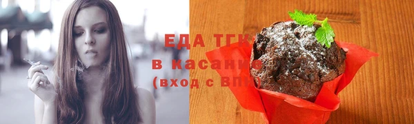 индика Волоколамск