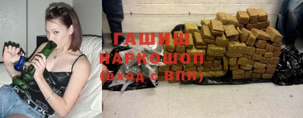 гидра Сясьстрой