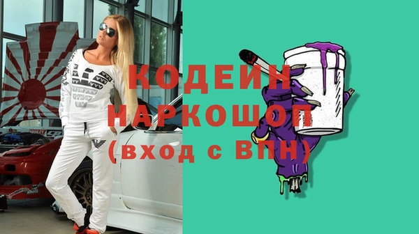 индика Волоколамск