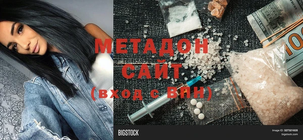 индика Волоколамск